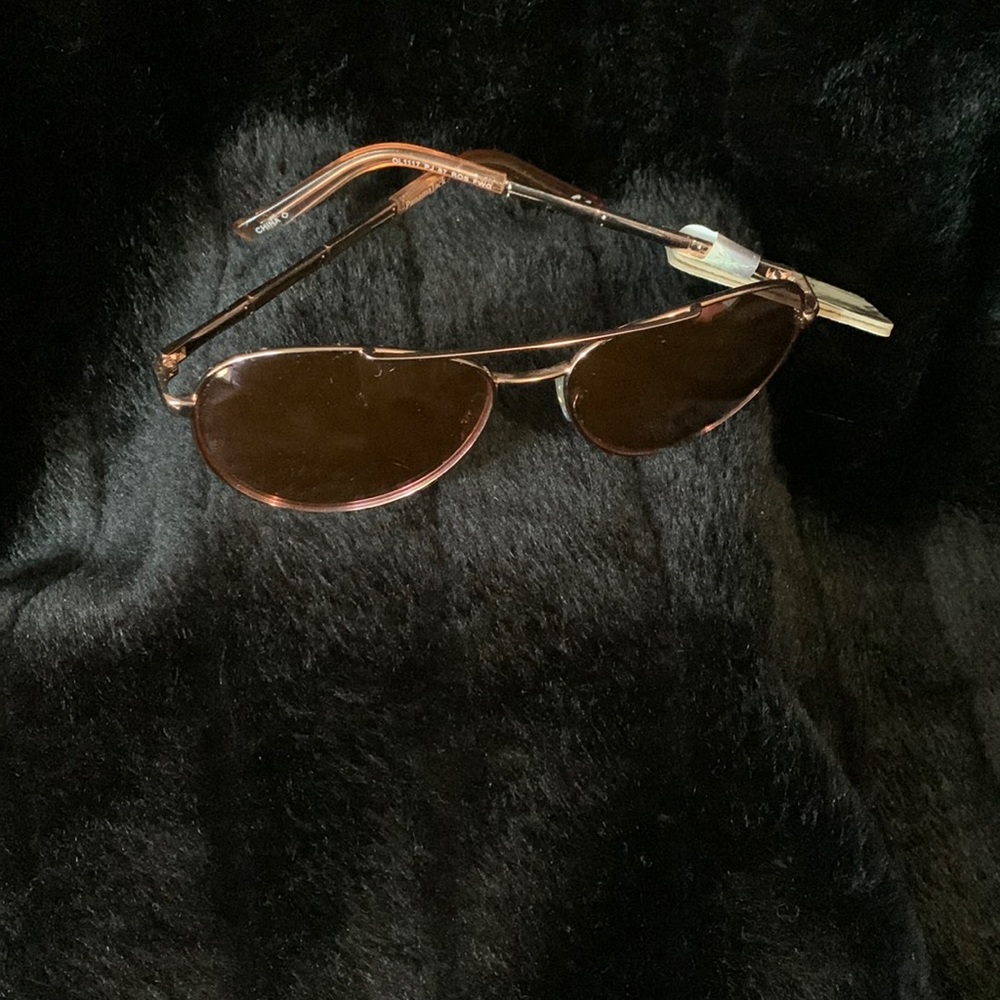Panama Jack Aviators